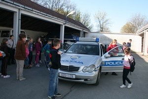 Slika PU_BB/slike vijesti/MAH 1. 16.4/naslovna.jpg